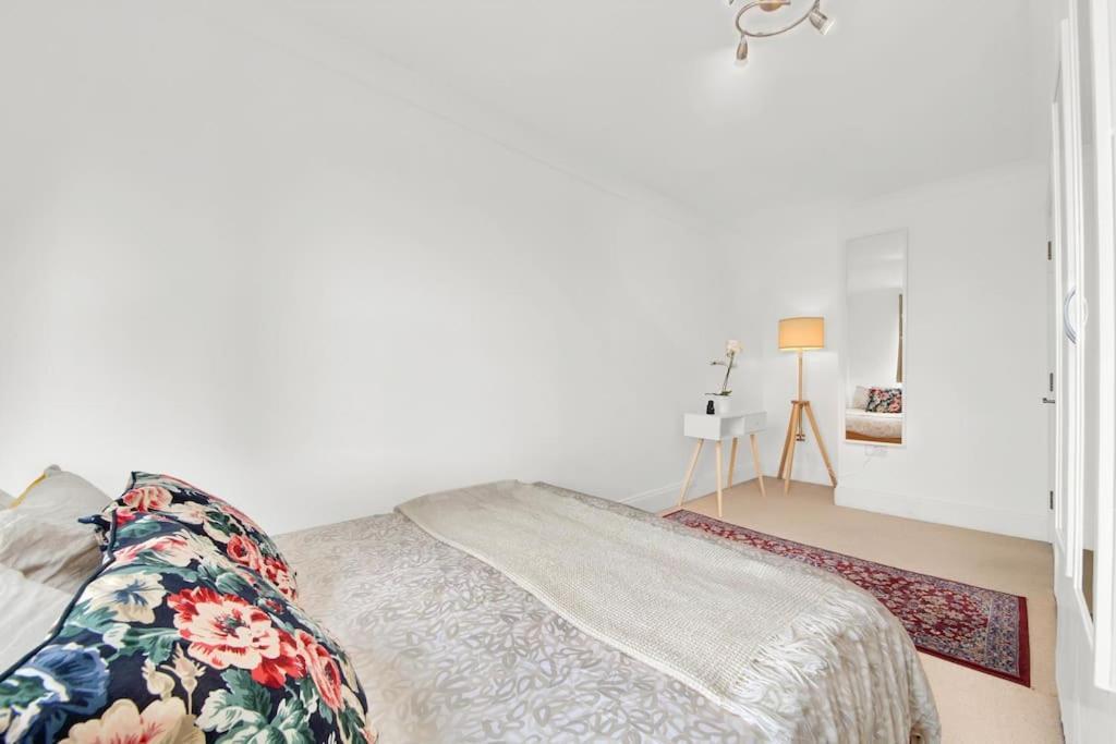 The Bayswater Suite - Excellent Central Location ロンドン エクステリア 写真